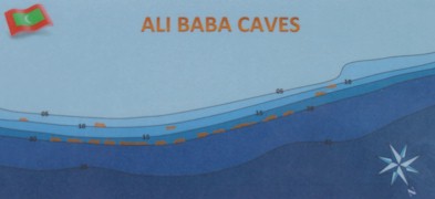 Ali Baba Caves